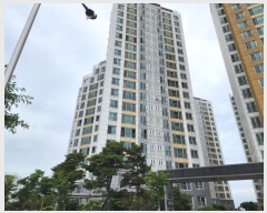  2024Ÿ54391 泲  Ѹ2 22, 101 4403ȣ (,꼾ƮھƷƮ)    Ʈ