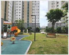  2024Ÿ54391 泲  Ѹ2 22, 101 4403ȣ (,꼾ƮھƷƮ)    Ʈ