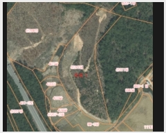  2024Ÿ54704 泲 ¾ȱ ϸ Ȳ̸ 210      (Ӿ)