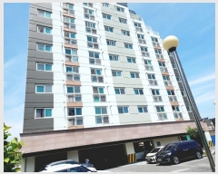  2024Ÿ��57222 �泲 ����� ����1�� 15-16, �� 2��203ȣ (������,����õ���̰�����Ʈ)    ��������Ȱ���ð��