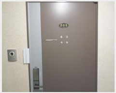  2024Ÿ��57222 �泲 ����� ����1�� 15-16, �� 2��203ȣ (������,����õ���̰�����Ʈ)    ��������Ȱ���ð��