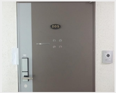  2024Ÿ��57222 �泲 ����� ����1�� 15-16, �� 2��203ȣ (������,����õ���̰�����Ʈ)    ��������Ȱ���ð��