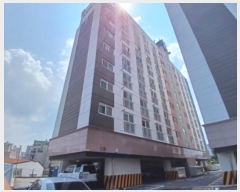  2024Ÿ��57222 �泲 ����� ����1�� 15-16, �� 2��203ȣ (������,����õ���̰�����Ʈ)    ��������Ȱ���ð��