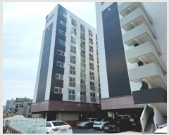  2024Ÿ��57222 �泲 ����� ����1�� 15-16, �� 2��203ȣ (������,����õ���̰�����Ʈ)    ��������Ȱ���ð��