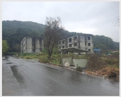  2024Ÿ��57437 �泲 ������ ���̸� ������ 351      ���ð��