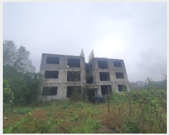  2024Ÿ��57437 �泲 ������ ���̸� ������ 351      ���ð��