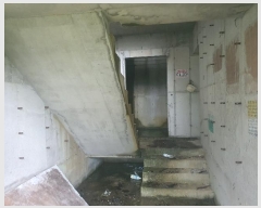  2024Ÿ��57437 �泲 ������ ���̸� ������ 351      ���ð��