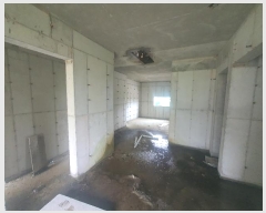  2024Ÿ��57437 �泲 ������ ���̸� ������ 351      ���ð��