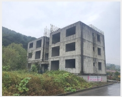  2024Ÿ��57437 �泲 ������ ���̸� ������ 351      ���ð��