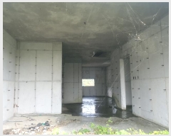  2024Ÿ��57437 �泲 ������ ���̸� ������ 351      ���ð��