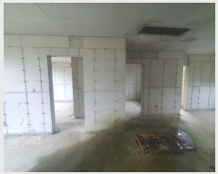  2024Ÿ��57437 �泲 ������ ���̸� ������ 351      ���ð��