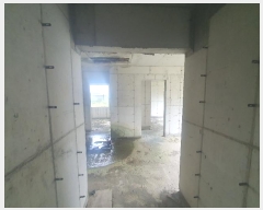  2024Ÿ��57437 �泲 ������ ���̸� ������ 351      ���ð��