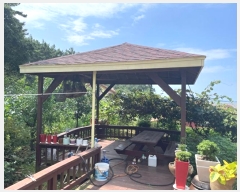  2024Ÿ57444 泲 ¾ȱ  ݸ 1176      ð