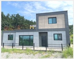  2024Ÿ57444 泲 ¾ȱ  ݸ 1176      ð