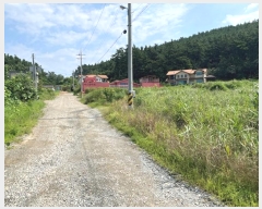  2024Ÿ57444 泲 ¾ȱ  ݸ 1176      ð