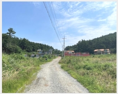  2024Ÿ57444 泲 ¾ȱ  ݸ 1176      ð