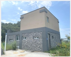  2024Ÿ57444 泲 ¾ȱ  ݸ 1176      ð