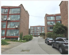  2024Ÿ57703 泲   8-85, 102 4401ȣ (,Ǽ)    ټ,