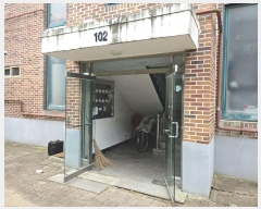  2024Ÿ57703 泲   8-85, 102 4401ȣ (,Ǽ)    ټ,