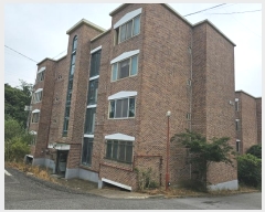  2024Ÿ57703 泲   8-85, 102 4401ȣ (,Ǽ)    ټ,