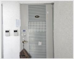  2024Ÿ57703 泲   8-85, 102 4401ȣ (,Ǽ)    ټ,