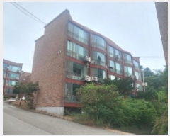  2024Ÿ57703 泲   8-85, 102 4401ȣ (,Ǽ)    ټ,