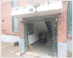  2024Ÿ57703 泲   8-85, 102 4401ȣ (,Ǽ)    ټ,