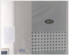  2024Ÿ57703 泲   8-85, 102 4401ȣ (,Ǽ)    ټ,