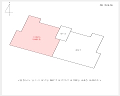  2024Ÿ57703 泲   8-85, 102 4401ȣ (,Ǽ)    ټ,