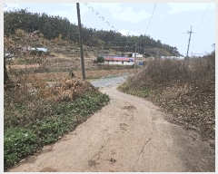  2024Ÿ��59969 �泲 �¾ȱ� ���ϸ� �̰ 601-21      ����(��)���