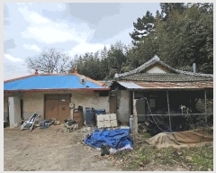  2024Ÿ��59969 �泲 �¾ȱ� ���ϸ� �̰ 685      ���ð��