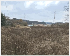  2024Ÿ��59969 �泲 �¾ȱ� ���ϸ� �̰ 685      ���ð��