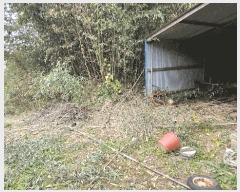  2024Ÿ��59969 �泲 �¾ȱ� ���ϸ� �̰ 685      ���ð��