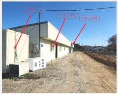  2024Ÿ60310 泲   θ 936-1      ð