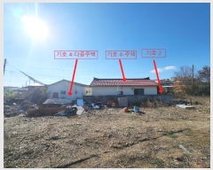  2024Ÿ60310 泲   θ 936-1      ð