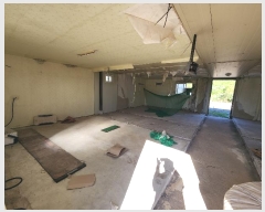  2024Ÿ60310 泲   θ 936-1      ð