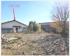  2024Ÿ60310 泲   θ 936-1      ð