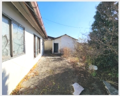  2024Ÿ60310 泲   θ 936-1      ð