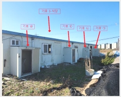  2024Ÿ60310 泲   θ 936-1      ð