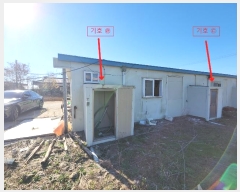  2024Ÿ60310 泲   θ 936-1      ð