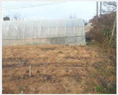  2024Ÿ��60341 �泲 ������ �۾��� ��踮 122-1      ����(��1)���