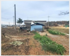  2024Ÿ��60341 �泲 ������ �۾��� ��踮 122-1      ����(��1)���