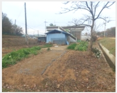  2024Ÿ��60341 �泲 ������ �۾��� ��踮 122-1      ����(��1)���