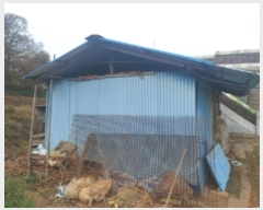  2024Ÿ��60341 �泲 ������ �۾��� ��踮 122-1      ����(��1)���