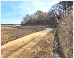  2024Ÿ60976 泲  ۾ ︮ 137-2      (Ӿ)