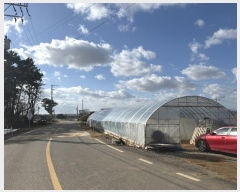  2024Ÿ61139 泲  μ  577-5      (Ӿ)