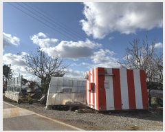  2024Ÿ61139 泲  μ  577-5      (Ӿ)