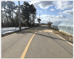  2024Ÿ61139 泲  μ  577-5      (Ӿ)