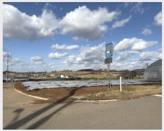  2024Ÿ61139 泲  μ  577-5      (Ӿ)