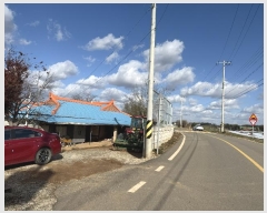  2024Ÿ61139 泲  μ  577-5      (Ӿ)